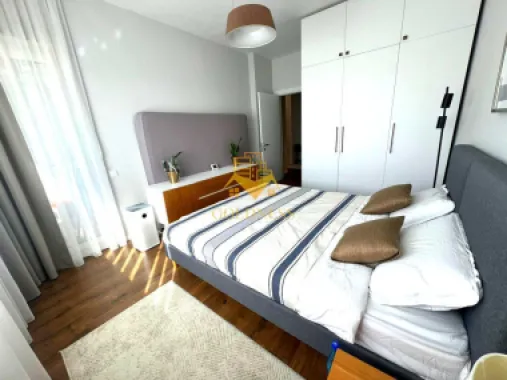 2 camere, modern, Parcare subterana, bloc nou, Zona Garii, Dedeman