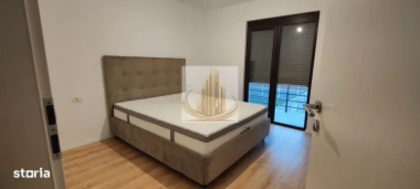 Duplex cu 4 camere,Zona Cora