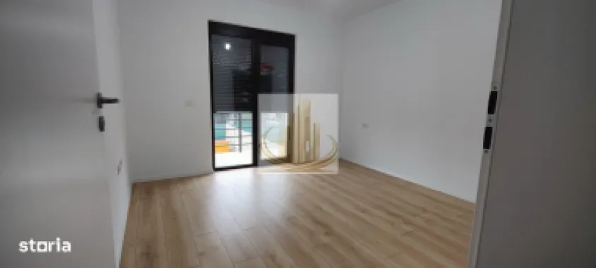 Duplex cu 4 camere,Zona Cora