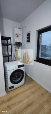 Duplex cu 4 camere,Zona Cora