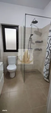 Duplex cu 4 camere,Zona Cora