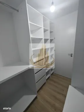 Duplex cu 4 camere,Zona Cora