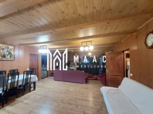 Logo MAAC IMOBILIARE logo