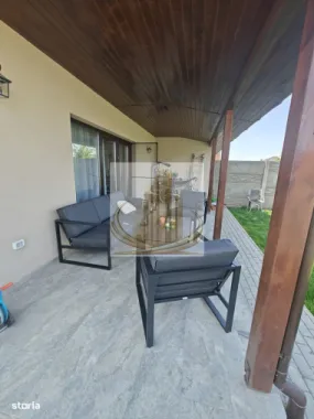 Duplex cu 4 camere,Zona Cora