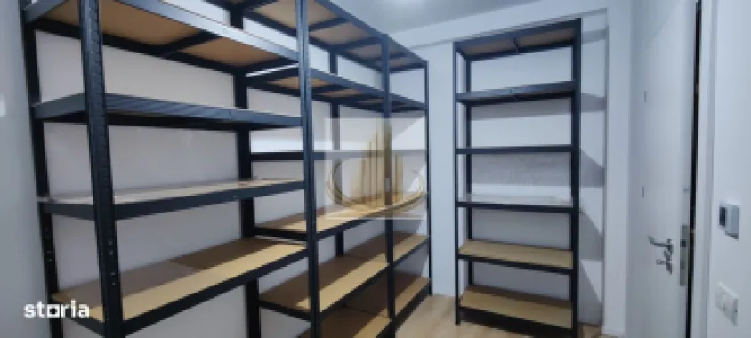 Duplex cu 4 camere,Zona Cora