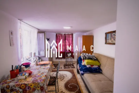 Casă Individuală | 110 Mp Utili | 810 Mp Teren | Miercurea Sibiulu