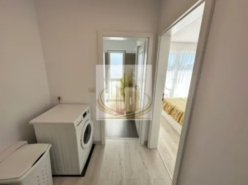 Jumatate duplex 5 camer 3 bai