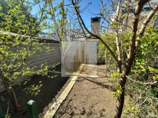 Jumatate duplex 5 camer 3 bai