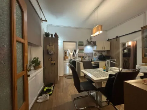 OPORTUNITATE 2 camere Ultra-Central SIBIU