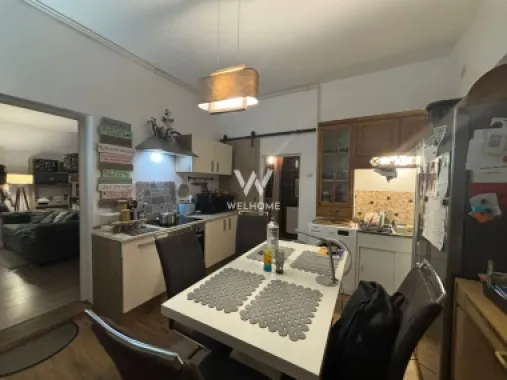 OPORTUNITATE 2 camere Ultra-Central SIBIU