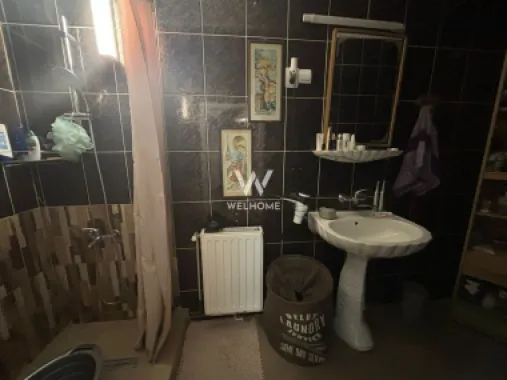 OPORTUNITATE 2 camere Ultra-Central SIBIU