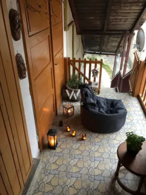 OPORTUNITATE 2 camere Ultra-Central SIBIU