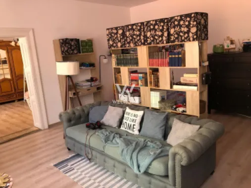 OPORTUNITATE 2 camere Ultra-Central SIBIU