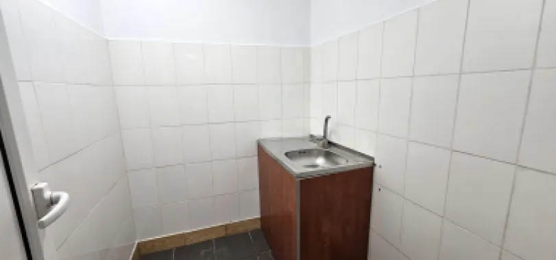 De vanzare apartament cu o camera langa Atlas