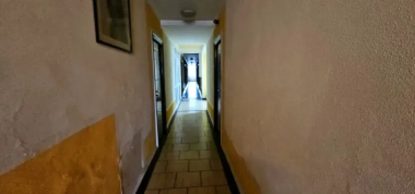 De vanzare apartament cu o camera langa Atlas