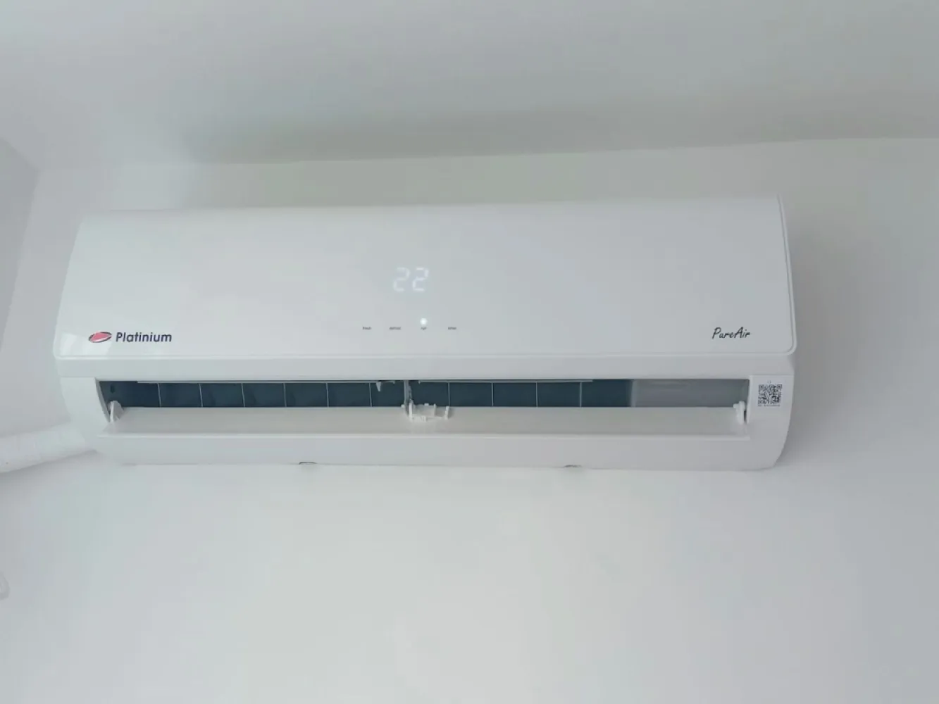 Garsoniera Tiglina 1, A-uri, etaj 1 - mobilata si utilata