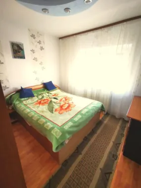 Apartament 2 camere de vânzare – Piața Centrală
