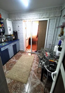 Apartament 2 camere de vânzare – Piața Centrală