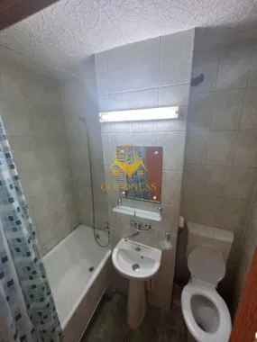 2 camere, decomandate, Manastur, Mehedinti, Big, Minerva, McDonalds