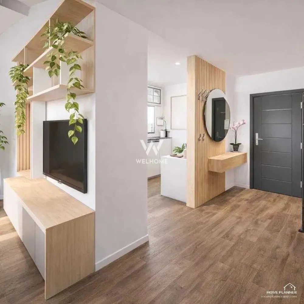 Casă nouă premium în Cristian, Sibiu - Casă nouă 4 camere | 124 mp | teren 310 mp | Cristian Casă individuală P+E+Pod 124 mp utili | teren 310 mp 4 camere | 2 băi | bucătărie închisă Curte liberă + terasă 12,5 mp Dotări premium: încălzire în pardoseală centrală Viessmann AC + șemineu izolație vată bazaltică tâmplărie Salamander 📍 Cristian – zona Sere, acces rapid Sibiu/DN1 📅 Predare: final 2026 265.000€ negociabil Casă nouă, complet finisată, ideală pentru familie! Contact:Cosmin-0743292794 }}