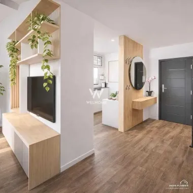 Casă nouă premium în Cristian, Sibiu