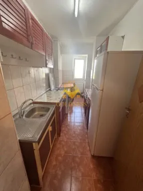 2 camere, decomandate, Manastur, Mehedinti, Big, Minerva, McDonalds