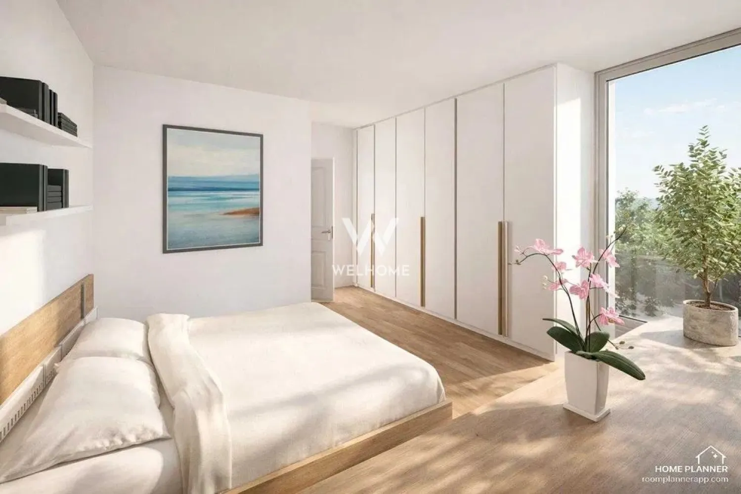 Casă nouă premium în Cristian, Sibiu - Casă nouă 4 camere | 124 mp | teren 310 mp | Cristian Casă individuală P+E+Pod 124 mp utili | teren 310 mp 4 camere | 2 băi | bucătărie închisă Curte liberă + terasă 12,5 mp Dotări premium: încălzire în pardoseală centrală Viessmann AC + șemineu izolație vată bazaltică tâmplărie Salamander 📍 Cristian – zona Sere, acces rapid Sibiu/DN1 📅 Predare: final 2026 265.000€ negociabil Casă nouă, complet finisată, ideală pentru familie! Contact:Cosmin-0743292794 }}