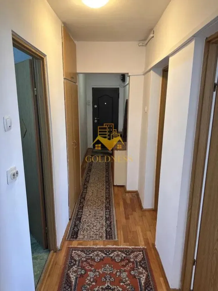 2 camere, decomandate, Manastur, Mehedinti, Big, Minerva, McDonalds