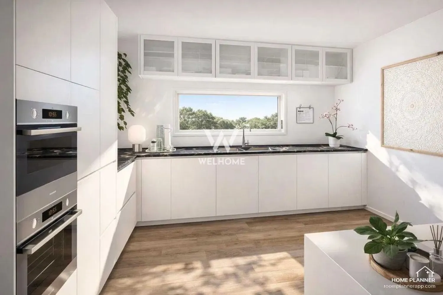 Casă nouă premium în Cristian, Sibiu - Casă nouă 4 camere | 124 mp | teren 310 mp | Cristian Casă individuală P+E+Pod 124 mp utili | teren 310 mp 4 camere | 2 băi | bucătărie închisă Curte liberă + terasă 12,5 mp Dotări premium: încălzire în pardoseală centrală Viessmann AC + șemineu izolație vată bazaltică tâmplărie Salamander 📍 Cristian – zona Sere, acces rapid Sibiu/DN1 📅 Predare: final 2026 265.000€ negociabil Casă nouă, complet finisată, ideală pentru familie! Contact:Cosmin-0743292794 }}