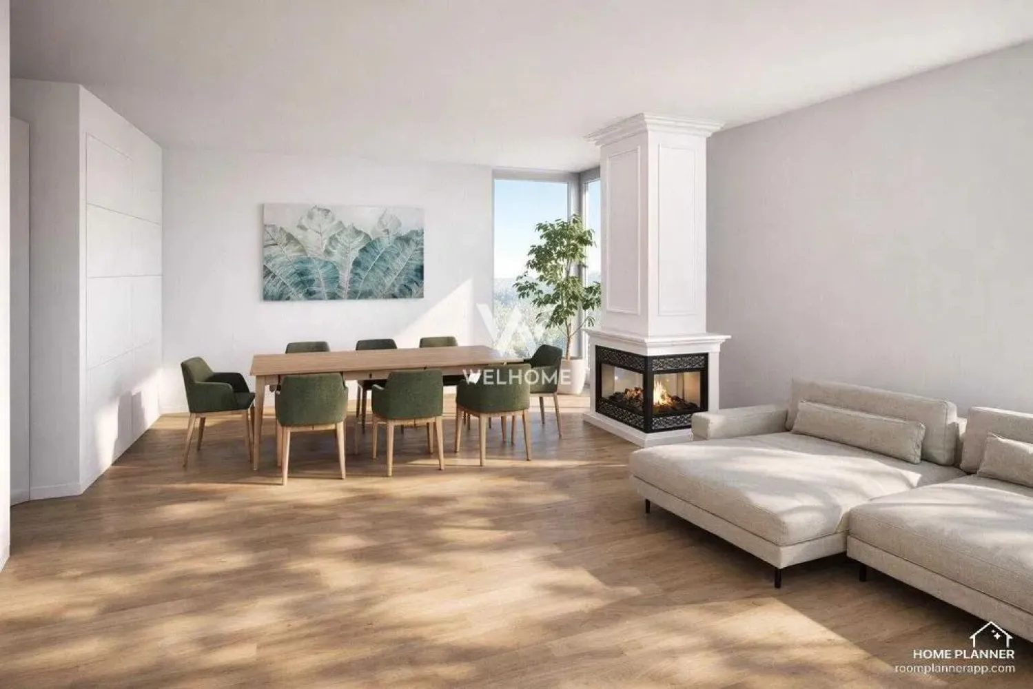 Casă nouă premium în Cristian, Sibiu - Casă nouă 4 camere | 124 mp | teren 310 mp | Cristian Casă individuală P+E+Pod 124 mp utili | teren 310 mp 4 camere | 2 băi | bucătărie închisă Curte liberă + terasă 12,5 mp Dotări premium: încălzire în pardoseală centrală Viessmann AC + șemineu izolație vată bazaltică tâmplărie Salamander 📍 Cristian – zona Sere, acces rapid Sibiu/DN1 📅 Predare: final 2026 265.000€ negociabil Casă nouă, complet finisată, ideală pentru familie! Contact:Cosmin-0743292794 }}