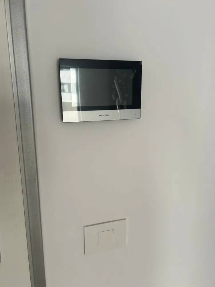 Apartament 2 camere - Flamingo Luxury 2, bloc nou 2025