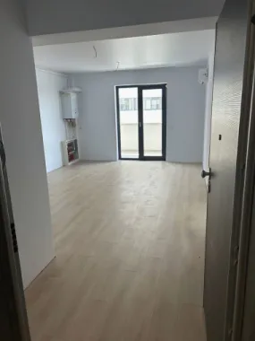 Apartament 2 camere - Flamingo Luxury 2, bloc nou 2025