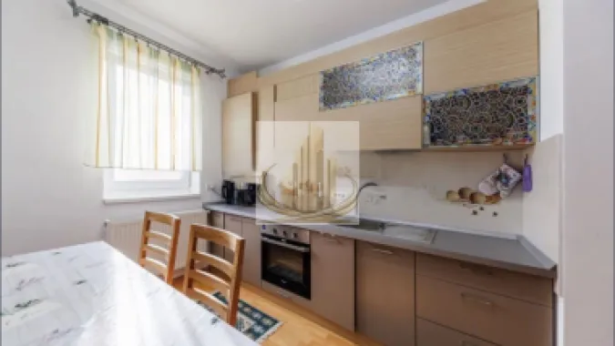 Apartament 2 camere decomandat, etaj 1, parcare inclusa, DUMBRAVITA