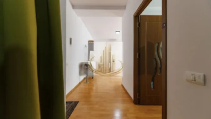 Apartament 2 camere decomandat, etaj 1, parcare inclusa, DUMBRAVITA