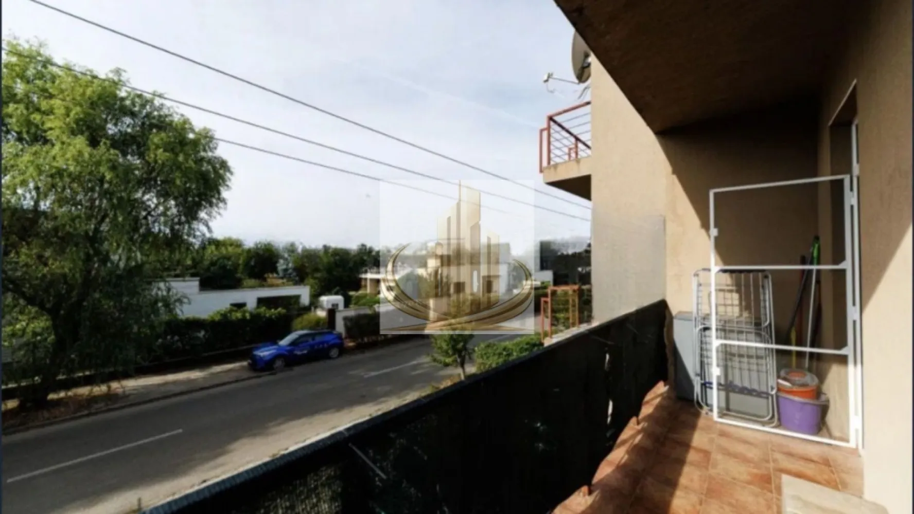 Apartament 2 camere decomandat, etaj 1, parcare inclusa, DUMBRAVITA