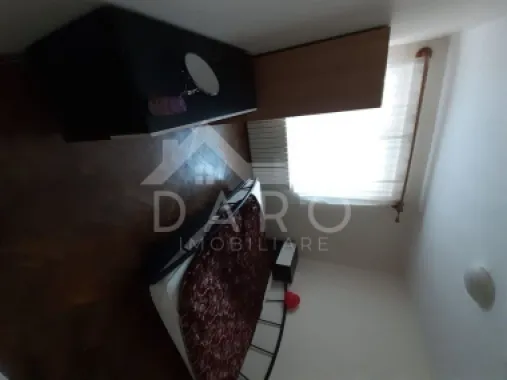 Inchiriez apartament doua camere