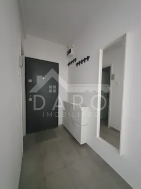 APARTAMENT 2 CAMERE MODERN – PANDURILOR – ETAJ 1 – 400€/LUNĂ 🔥