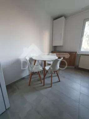 APARTAMENT 2 CAMERE MODERN – PANDURILOR – ETAJ 1 – 400€/LUNĂ 🔥