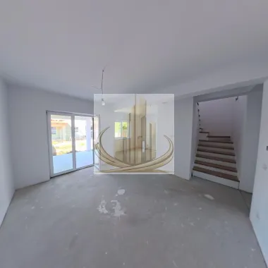 Duplex Premium în Dumbrăvița – Spațiu, Confort și Flexibilitate