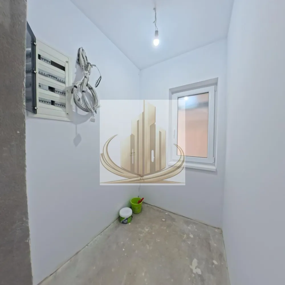 Duplex Premium în Dumbrăvița – Spațiu, Confort și Flexibilitate