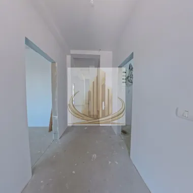 Duplex Premium în Dumbrăvița – Spațiu, Confort și Flexibilitate