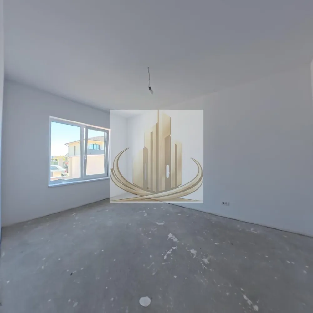 Duplex Premium în Dumbrăvița – Spațiu, Confort și Flexibilitate