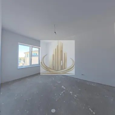 Duplex Premium în Dumbrăvița – Spațiu, Confort și Flexibilitate