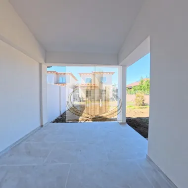 Duplex Premium în Dumbrăvița – Spațiu, Confort și Flexibilitate