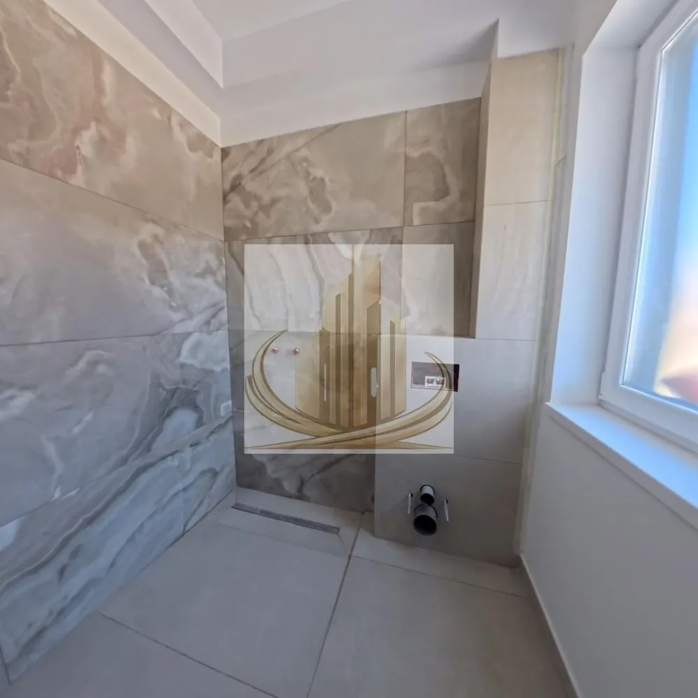 Duplex Premium în Dumbrăvița – Spațiu, Confort și Flexibilitate