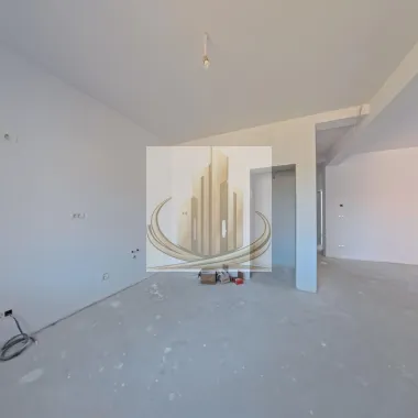 Duplex Premium în Dumbrăvița – Spațiu, Confort și Flexibilitate