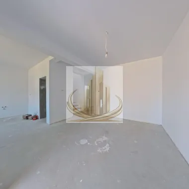 Duplex Premium în Dumbrăvița – Spațiu, Confort și Flexibilitate