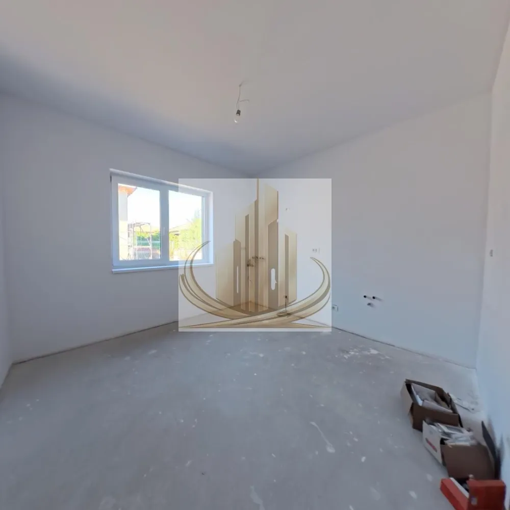 Duplex Premium în Dumbrăvița – Spațiu, Confort și Flexibilitate