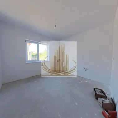 Duplex Premium în Dumbrăvița – Spațiu, Confort și Flexibilitate