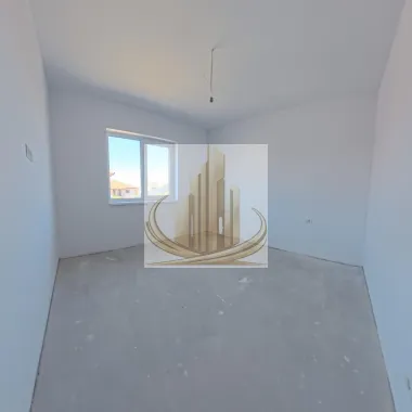 Duplex Premium în Dumbrăvița – Spațiu, Confort și Flexibilitate